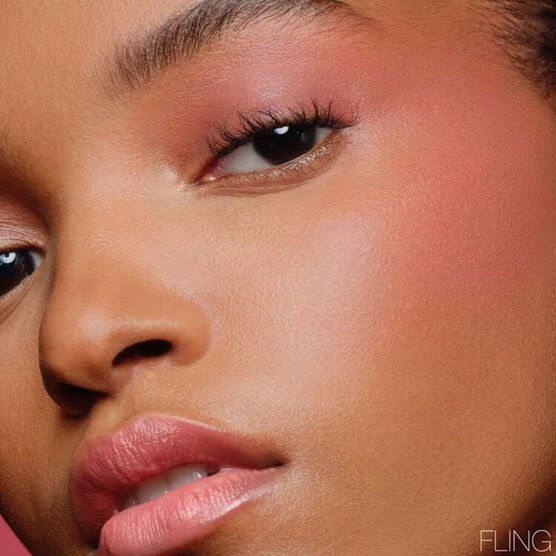 BLUSH EM BASTÃO NARS THE MULTIPLE